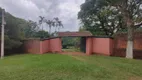 Foto 13 de Fazenda/Sítio com 4 Quartos à venda, 738m² em Parque Lagoinha, Santa Rita do Passa Quatro