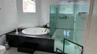 Foto 16 de Casa de Condomínio com 5 Quartos à venda, 400m² em Campo Grande, Rio de Janeiro