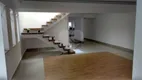 Foto 11 de Casa com 3 Quartos à venda, 370m² em Móoca, São Paulo
