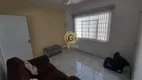 Foto 29 de Casa com 4 Quartos à venda, 250m² em Jardim Paraíba, Jacareí