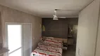 Foto 11 de Sobrado com 3 Quartos à venda, 105m² em Jardim Marambaia, Jundiaí