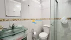 Foto 15 de Apartamento com 3 Quartos à venda, 155m² em Pitangueiras, Guarujá