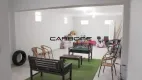 Foto 7 de Sobrado com 4 Quartos à venda, 320m² em Vila Carrão, São Paulo