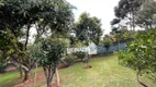 Foto 19 de Casa de Condomínio com 4 Quartos para venda ou aluguel, 230m² em Condomínio Cachoeiras do Imaratá, Itatiba