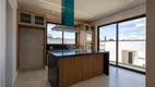 Foto 9 de Casa de Condomínio com 5 Quartos à venda, 319m² em Terras de Santa Teresa, Itupeva