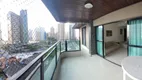 Foto 5 de Apartamento com 3 Quartos à venda, 107m² em Vila Luis Antonio, Guarujá
