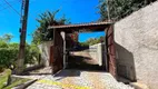 Foto 14 de Fazenda/Sítio com 6 Quartos à venda, 447m² em Bairro Canedos, Piracaia