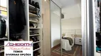 Foto 40 de Apartamento com 3 Quartos à venda, 209m² em Chácara Klabin, São Paulo