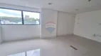 Foto 18 de Sala Comercial para alugar, 800m² em Cascatinha, Juiz de Fora