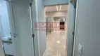 Foto 12 de Apartamento com 2 Quartos à venda, 78m² em Leblon, Rio de Janeiro