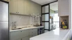 Foto 11 de Apartamento com 2 Quartos à venda, 96m² em Vila Clementino, São Paulo