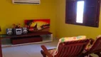 Foto 3 de Casa com 3 Quartos à venda, 130m² em Porto das Dunas, Aquiraz