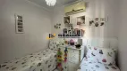 Foto 3 de Apartamento com 3 Quartos à venda, 70m² em Parque Califórnia, Campos dos Goytacazes