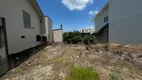 Foto 8 de Lote/Terreno à venda, 412m² em Capoeiras, Florianópolis