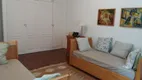 Foto 11 de Apartamento com 4 Quartos à venda, 560m² em Flamengo, Rio de Janeiro