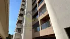 Foto 37 de Apartamento com 6 Quartos à venda, 370m² em Vila Costa, Suzano