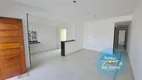 Foto 5 de Casa com 2 Quartos à venda, 75m² em Coqueiral, Araruama