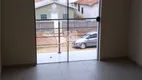 Foto 10 de Sobrado com 3 Quartos à venda, 100m² em Uvaranas, Ponta Grossa