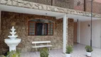 Foto 12 de Casa com 3 Quartos à venda, 168m² em Agapeama, Jundiaí