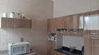 Foto 8 de Apartamento com 2 Quartos à venda, 60m² em Barão Geraldo, Campinas