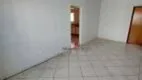 Foto 2 de Casa com 2 Quartos à venda, 65m² em Pau Miúdo, Salvador