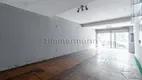 Foto 3 de Casa com 1 Quarto à venda, 176m² em Vila Leopoldina, São Paulo