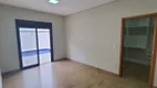 Foto 16 de Casa de Condomínio com 3 Quartos à venda, 234m² em Boa Esperança, Paulínia