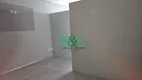 Foto 5 de Sala Comercial para alugar, 38m² em Vila Marieta, São Paulo