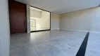 Foto 8 de Casa com 4 Quartos à venda, 216m² em Jardim Atlântico, Goiânia