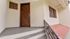 Foto 11 de Casa de Condomínio com 3 Quartos para alugar, 189m² em Vista Alegre, Curitiba