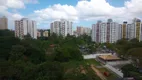 Foto 11 de Apartamento com 4 Quartos à venda, 100m² em Imbuí, Salvador