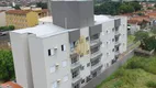 Foto 7 de Apartamento com 3 Quartos à venda, 75m² em Parque dos Lagos, Ribeirão Preto