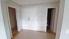 Foto 8 de Apartamento com 4 Quartos à venda, 266m² em Residencial Morro do Ipê, Ribeirão Preto