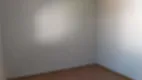 Foto 17 de Casa com 3 Quartos para alugar, 150m² em Setor Sul, Brasília