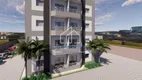 Foto 6 de Apartamento com 2 Quartos à venda, 70m² em Crispim, Pindamonhangaba