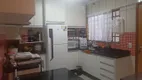 Foto 3 de Casa com 3 Quartos à venda, 100m² em Residencial Abussafe, Londrina