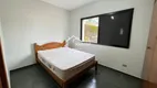 Foto 16 de Apartamento com 2 Quartos à venda, 105m² em Canto do Forte, Praia Grande