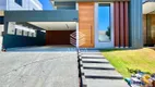 Foto 2 de Casa de Condomínio com 3 Quartos à venda, 290m² em Gran Park, Vespasiano