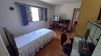 Foto 14 de Sobrado com 3 Quartos à venda, 129m² em Jardim Guapituba, Mauá