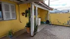 Foto 14 de Casa com 2 Quartos à venda, 54m² em Jardim do Bosque, Cachoeirinha