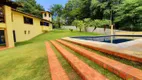 Foto 15 de Casa com 5 Quartos à venda, 396380m² em São Joaquim, Vinhedo