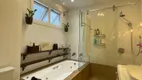Foto 24 de Apartamento com 3 Quartos à venda, 312m² em Centro, Criciúma