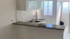 Foto 3 de Apartamento com 2 Quartos à venda, 69m² em Parque Industrial, São José dos Campos