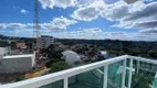Foto 10 de Apartamento com 2 Quartos à venda, 60m² em Centro, Viamão