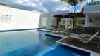 Foto 25 de Casa de Condomínio com 5 Quartos à venda, 545m² em Jardim Acapulco , Guarujá