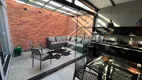 Foto 22 de Casa de Condomínio com 3 Quartos à venda, 260m² em Jardim Eltonville, Sorocaba
