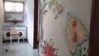 Foto 29 de Casa com 4 Quartos à venda, 110m² em Campeche, Florianópolis