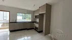 Foto 3 de Apartamento com 1 Quarto para alugar, 33m² em Vila Prudente, São Paulo
