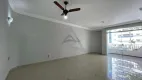 Foto 5 de Apartamento com 3 Quartos à venda, 145m² em Cambuí, Campinas