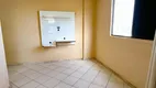 Foto 4 de Apartamento com 3 Quartos à venda, 80m² em Grageru, Aracaju